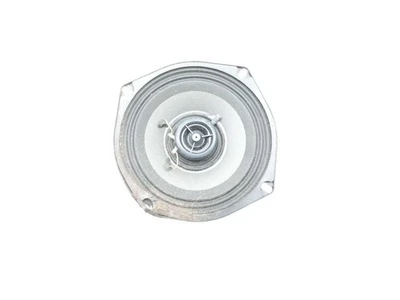 10 Victory Cross Country Speakers A - Image 1 of 4