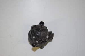BMW G01 X3 Xdrive 30e G20 G21 G30 G31 G32 G11 G12 Auxiliary Coolant Pump 8840614 - Picture 1 of 5
