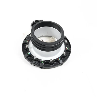 Profoto RFi Speed Ring for Profoto 100501 #762 - Image 1 of 4