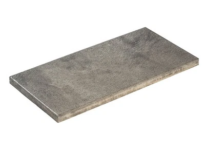 PURA QUARZIT 80/40/4 CM PE4 - Bild 1 von 4