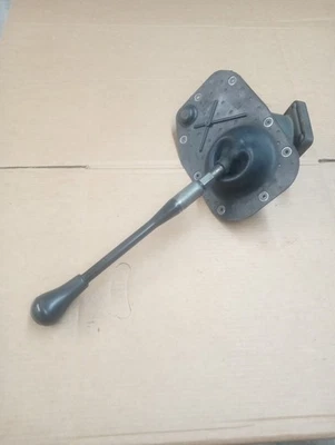2001  Dakota 5 Speed Shifter, Gear Selector OEM. - Image 1 of 4