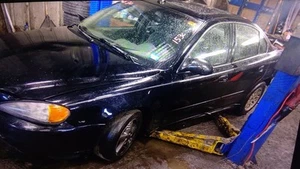 Alternator Fits 03-05 GRAND AM 6587110 - Picture 1 of 12