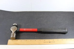 Matco Tools Ball Peen Hammer - Picture 1 of 6