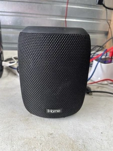 ALTAVOZ IHOME IBT700 BT (P11023514) - Imagen 1 de 4