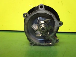 BOMBA DE AGUA GASOLINA DAIHATSU SIRION MK1 98-05 1.3 - Imagen 1 de 4