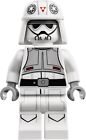 NEW LEGO AT-DP FROM SET 75083 STAR WARS REBELS (SW0624)