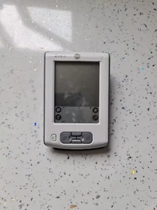 Palm Zire 21 PDA - Zdjęcie 1 z 3