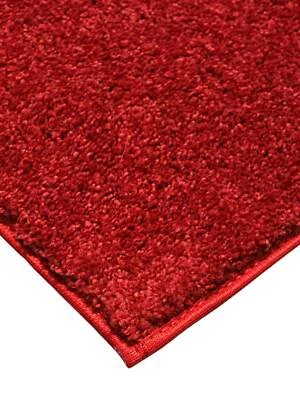 Alfombra Koeckritz Niños Moderna 9' x 12' Multicolor | Dormitorio Sala de Juegos Foto 1 de 4