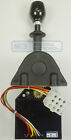 JLG 1600141 Joystick Controller New Replacement   *Made in USA*