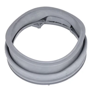 Sello de puerta de lavadora Hoover WDXA42365-S WDXOAG477H-84 - Imagen 1 de 12