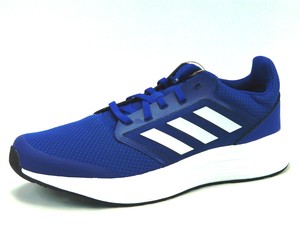 adidas galaxy 4 running course a pied