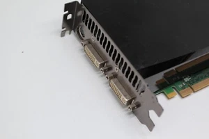 nVidia GeForce GTX260 1792MB GDDR3 Dual DVI - Picture 1 of 3