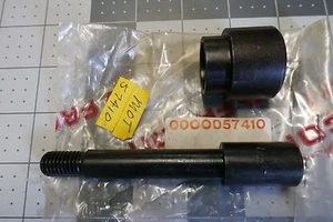 MOT 57410, Renault Engine Tool, From Sealed Package, Free US Ship - Bild 1 von 3