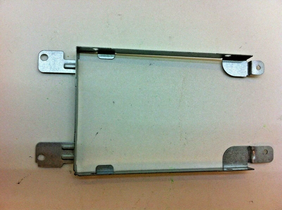 Original ASUS X751SA-D821Q X751S Series Harddrive HDD Caddy 13NB0331M01011 - 183 - Image 1 of 1