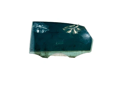 2011-2018 AUDI A8 QUATTRO  REAR LEFT DOOR Window Glass OEM - Изображение 1 из 4