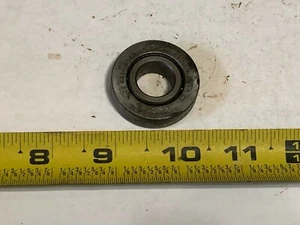 Vintage NOS Nice Bearing - P#400-33 - Picture 1 of 2