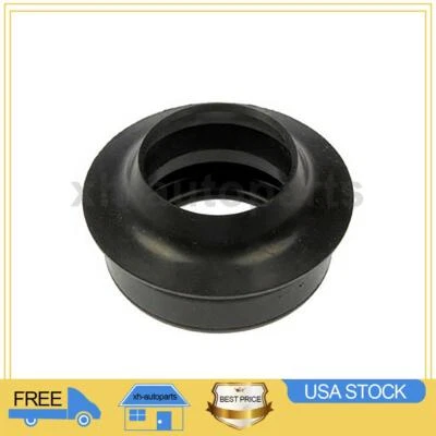 Fits 1983~1983 Dodge 400 1X  Dorman - OE Solutions Fuel Filler Neck Seal - Image 1 of 3