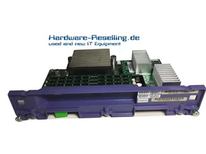 Sun V440 Micro Memory Board CPU 6369-03 Rev 52 6461-03 Rev 51 4x 512MB RAM DDR - Zdjęcie 1 z 6
