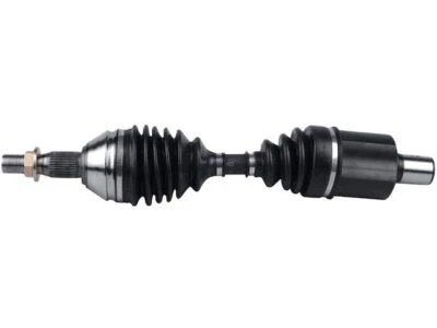 For 1993 Cadillac Allante CV Axle Assembly Front GSP 92626MTZP Axle Assembly - Image 1 of 2