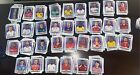 FIFA WORLD CUP QATAR 2022 PANINI SOCCER STICKERS PICK 10 OR 20 COMPLETE YOUR SET For Sale