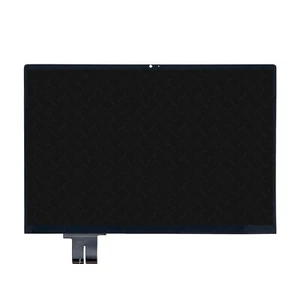 14'' 1920x1080 LCD Touch Screen Digitizer for ASUS Chromebook Flip C434 C434TA - Picture 1 of 3