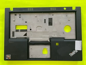 AP228000600 Lenovo ThinkPad P14s Gen 2 Palmrest Touchpad - Picture 1 of 6