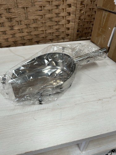 Photo 1/8