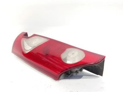 8200419949 LAMPADA POSTERIORE SINISTRA / 149555 PER RENAULT KANGOO / GRAND KANGO - Immagine 1 di 4