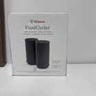 Vitamix Food Cycler Replacement Carbon Filters For FC-30 FC-50 Systems 068151