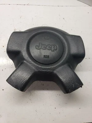 Air Bag Front Wheel Renegade Fits 02 LIBERTY 1119984 Foto 1 de 4