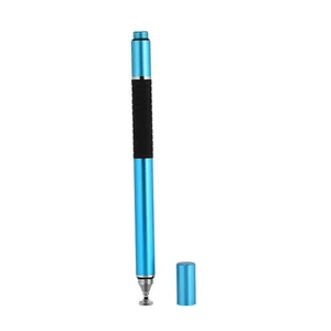 High Precision Touchscreen Capacitive Touch Stylus Pen For HD2 Bl NEW - Afbeelding 1 van 8