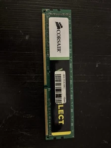 Memory CRSS-8G 1600J - Picture 1 of 2