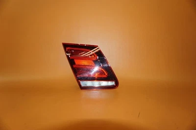 MERCEDES BENZ E350 E550 LUZ TRASERA MALETERO LED IZQUIERDA 2014 2015 2016 A212 906 1503 Foto 1 de 4