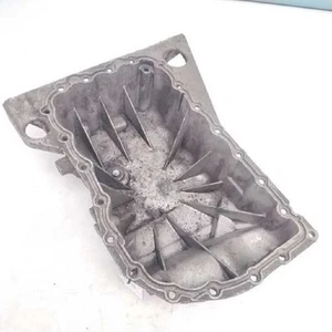 SUMP / 130342 FOR RENAULT TRAFIC CAJA CERRADA AB 4.01 * - Picture 1 of 2