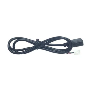 2* USB Cable Adaptor For Android Car Radio Stereo USB Cable 4 Pin6 Pin Connector - Picture 1 of 12