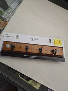 Keyrack - Picture 1 of 2