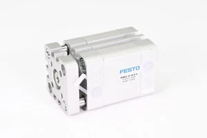 FESTO 554241, ADNGF-32-20-P-A, Kompaktzylinder - Bild 1 von 5