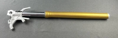 NUEVO GENUINO APRILIA CAPONORD 1200 2014-2016 SACHS PIERNA HORQUILLA DERECHA B045728 Foto 1 de 4