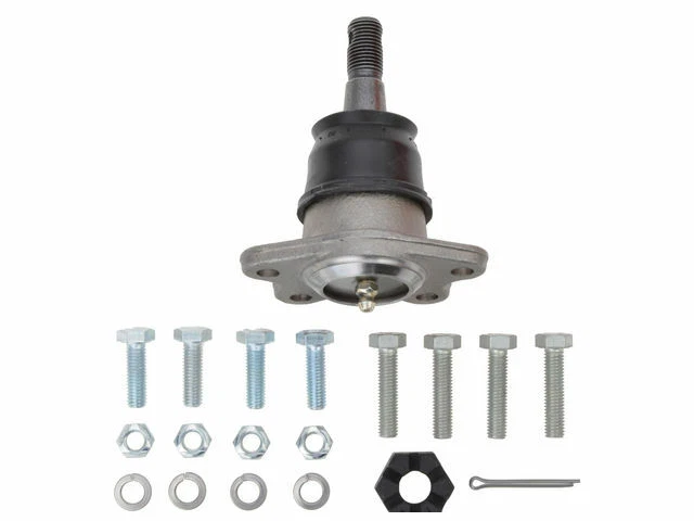 Junta rótula superior delantera TRW 3/36 garantía se adapta a Chevy K1500 1988-1999 88DTJB Foto 1 de 1