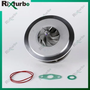 769040-5001S cartucho turbocompresor núcleo para Iveco Daily IV 2.3 2300ccm 100kw - Imagen 1 de 13