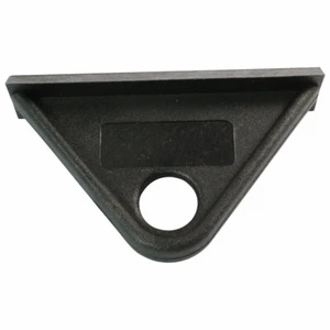 Werkzeuggleiter Kunststoff PA 8 / 10, 19 mm - Picture 1 of 1