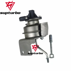 49477-01600 for Chevrolet Capriva Opel Antara 2.2 CDTI TD04L Turbo actuator - Picture 1 of 6