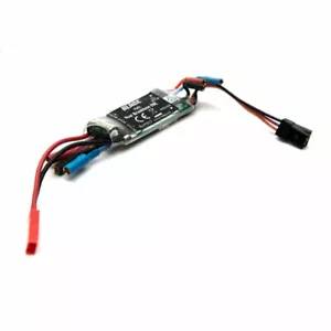 Blade 230 S (230S) Helicopter Dual Brushless Motor ESC BLH1517 - Picture 1 of 1