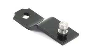 Wiper Motor Arm with Ball Stud 67 Camaro Firebird - Bild 1 von 6