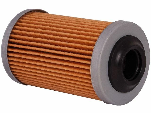 Filtro de aceite Denso 92423KH 2011 2012 2013 2014 para Chevrolet Camaro 2010-2015 Foto 1 de 2