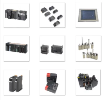 Expedited delivery OMRON PANEL NT20S-ST121-EV3  Refurbished  - Image 1 of 4