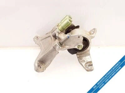 Honda CR-Z 2010 1.5 gasolina electricidad 84kW soporte montaje motor 55SZT Foto 1 de 4