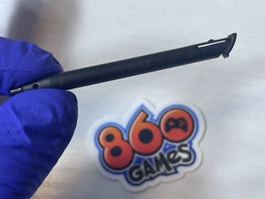 Nintendo "New" 2DS XL Stylus JAN-004 OEM - Picture 1 of 2