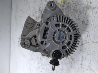 ALTERNATOR Fits Nissan Altima 2018 - Изображение 1 из 2