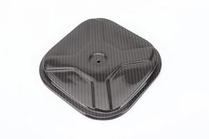 For harley VROD airbox cover nightrod VRSC air filter cover VRSCF cover - Picture 1 of 3